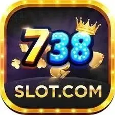 738SLOTS - Pertarungan Terhebat dalam Dunia Battle Royale