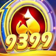 9939 - Petualangan Anime Seru di Dunia Fantasi