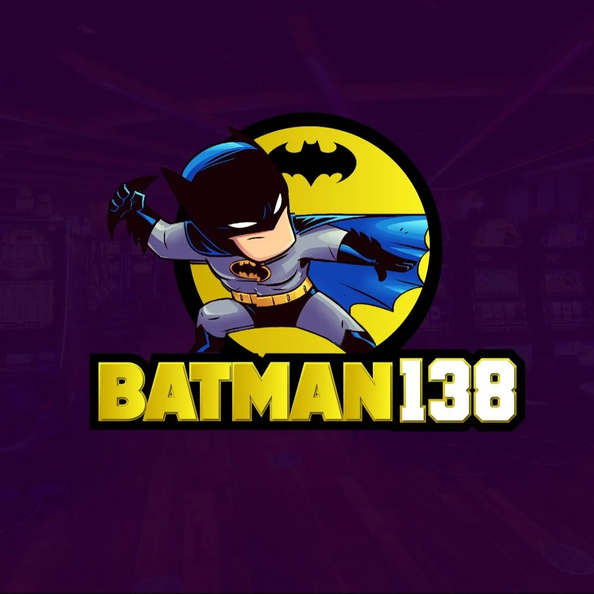 BATMAN138 - Permainan Mahjong Seru untuk Semua Pemain