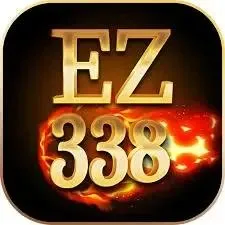 EZ338 - Game Strategi Perang Terbaik untuk Anda