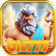GN777 - Petualangan Seru di Dunia Pertanian