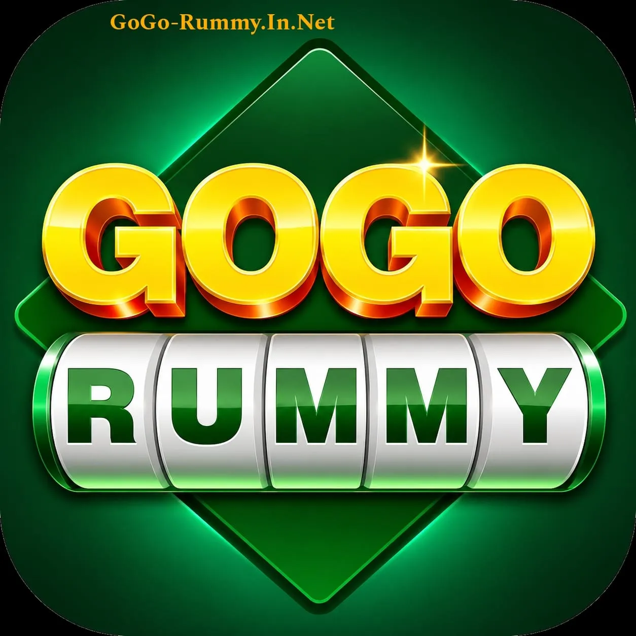 GOGORUMMY - Pengalaman Terbaik dalam Sportsbook