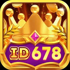 ID678 - Game Domino Seru dan Menantang