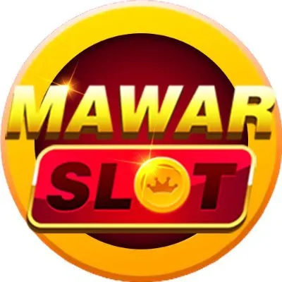 MAWARSLOT - Permainan Kasino Seru di Ujung Jari Anda