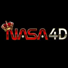 NASA4D - Aplikasi Utility Terpercaya untuk Kebutuhan Sehari-hari