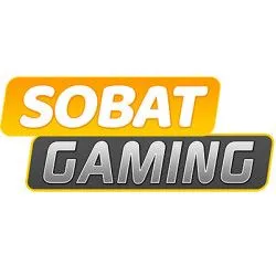 SOBATGAMING - Game FPS Terbaik untuk Petualangan Seru