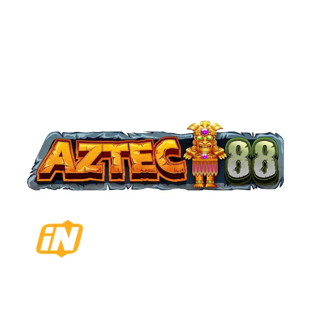 aztec88 — Aplikasi Hub Unduhan